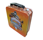 Skylander tinbox