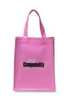 PVC Tote Bag