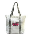 PVC Tote Bag