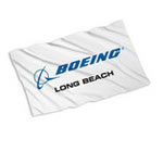 Beach Towel