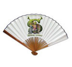 Chinese Fan