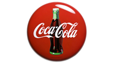 Coca-Cola.jpg