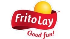 Frito-Lay.png