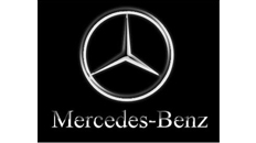 Mercedes-Benz.jpg