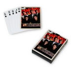 Playing Cards