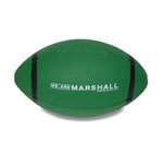 PU Foam Football 