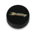 PU Foam Hockey Ball 