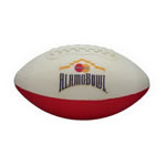 PU Foam Football 