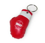 Boxing Glove Keychain 