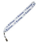 lanyards