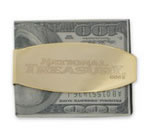 Money Clip